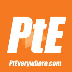 pt everywhere Logo_new